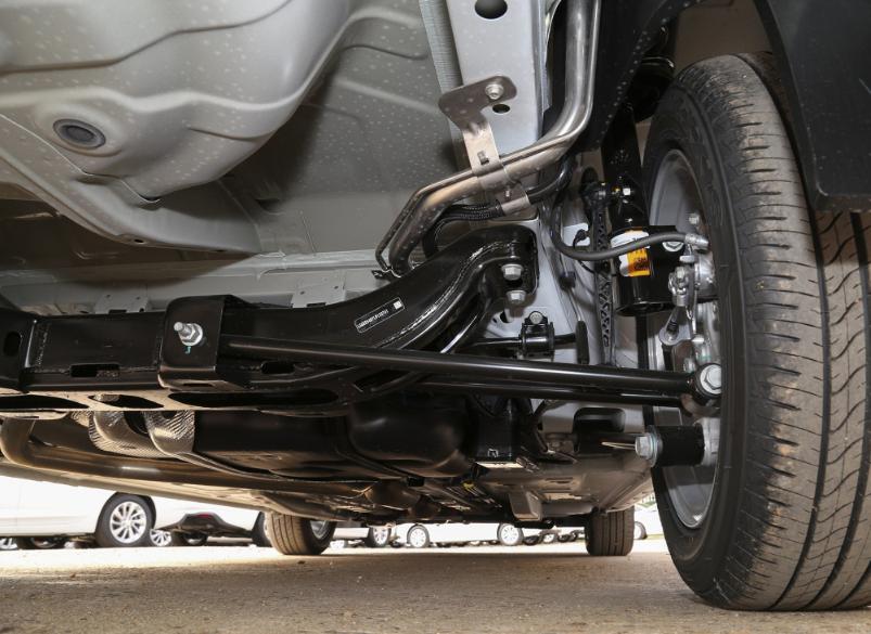 别克英朗1.6精英贷款落地价,第一次买车5万左右