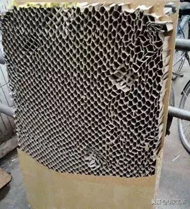 宜家不值得买的30件商品,宜家家居最不值得买的东西