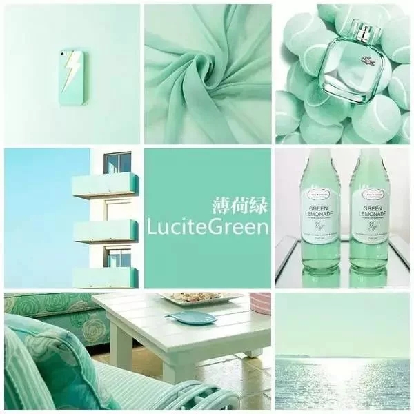 这些比黄金还诱人的国货首饰,经过乘风破浪的姐姐们演绎更加夺目