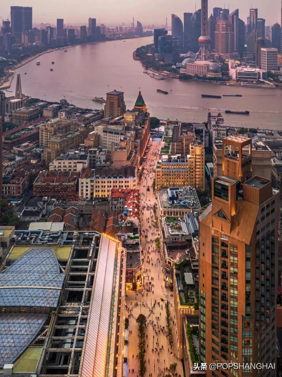 重磅名师!惊艳魔都的瑜伽生活盛会