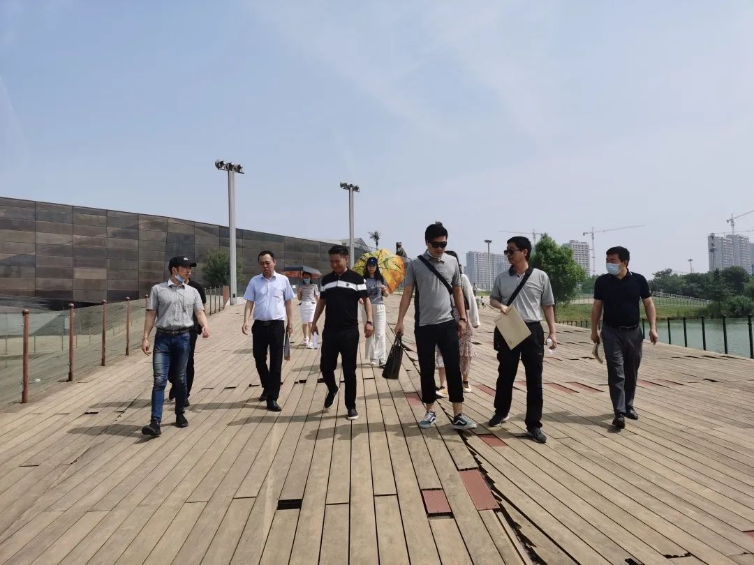 西安市体育健身大赛,西安市全民健身展示会