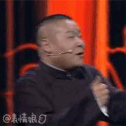 洛阳这位球员为中国队胜利立了大功！速看是你的校友吗？