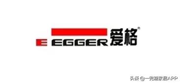 通风一年多的房子甲醛会超标吗,定制家具如何避免甲醛