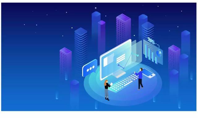 关于购买彩票的几种简单方式