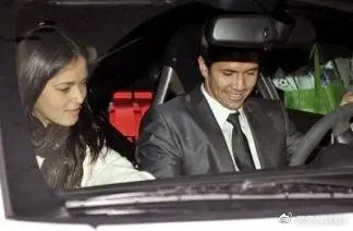 浪子回头金不换酒逢知己千杯少,浪子回头金不换情感