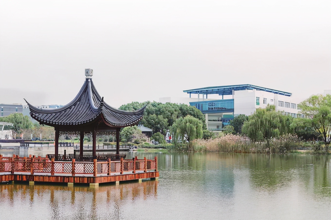 苏州经贸60年校庆,苏州经贸职业技术成绩