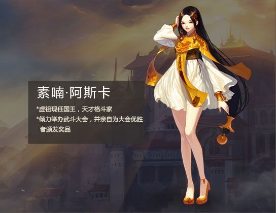 dnf椹遍瓟铏氱,鐤儏dnf