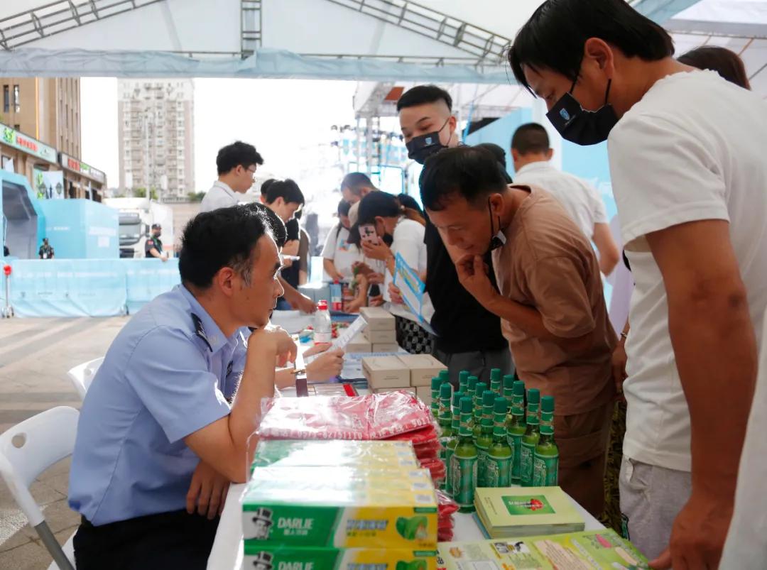 实况足球虎年队员,实况足球场上队长