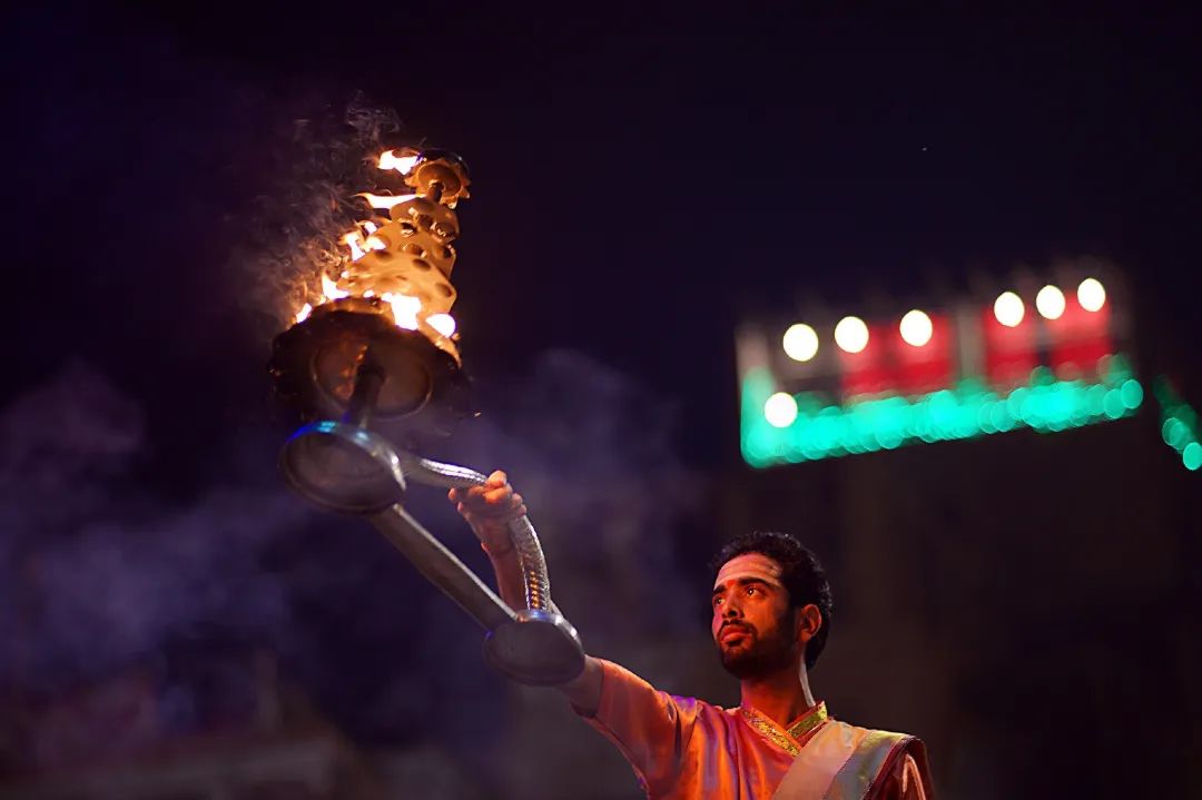 骑自行车去俄罗斯老宋,骑28自行车