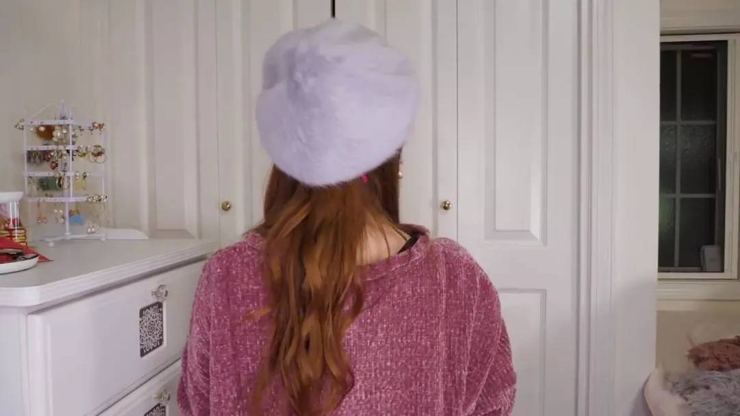 福袋日本料理,日本grl福袋怎么样