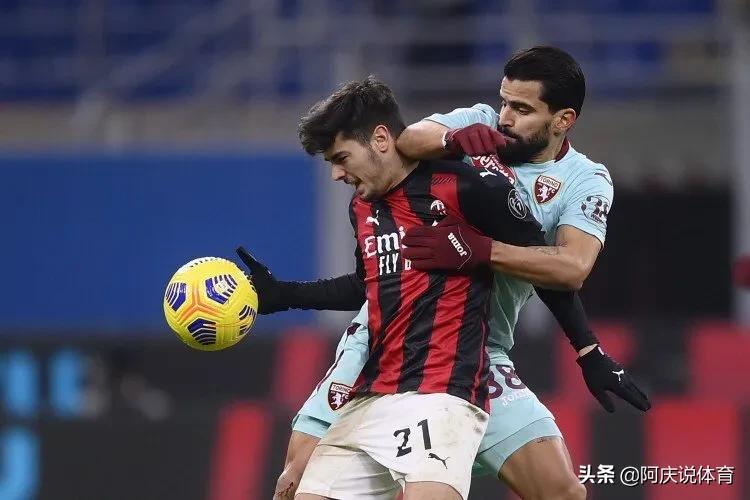 迪亚斯买断条款,迪亚斯加盟皇马了吗