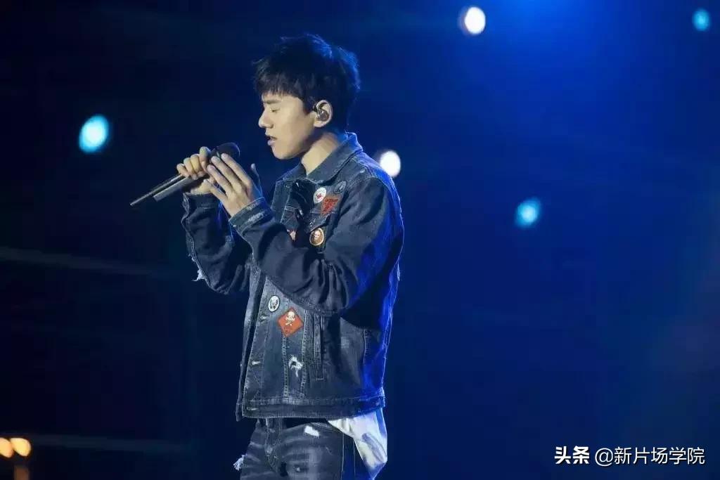 唱歌干货视频,唱歌跑调干货