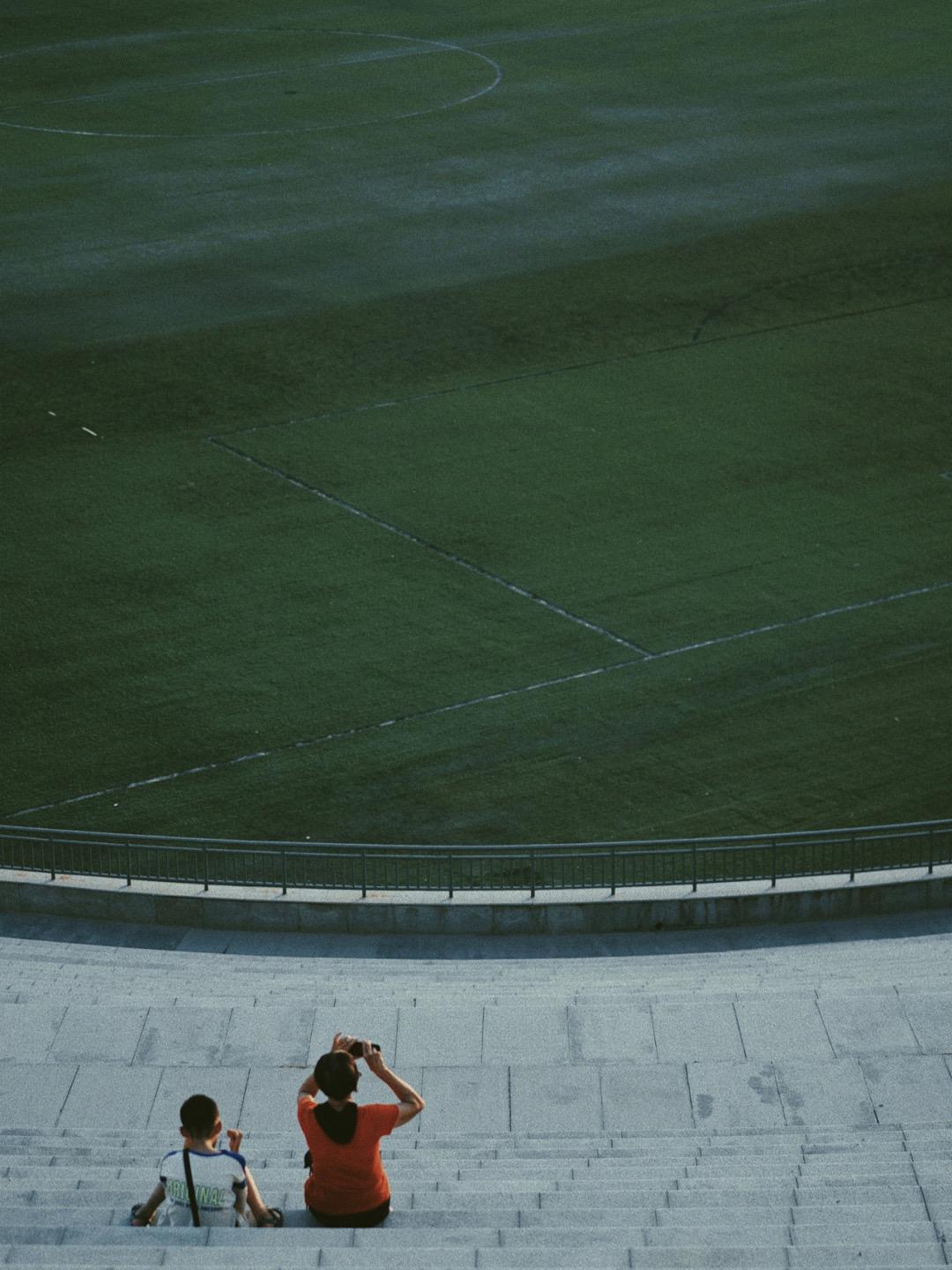 银川秘境之旅探索公园,银川公园旅游攻略