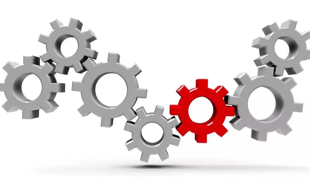 爱尔兰ppsn是什么,爱尔兰pps号码一般要多久才能拿到