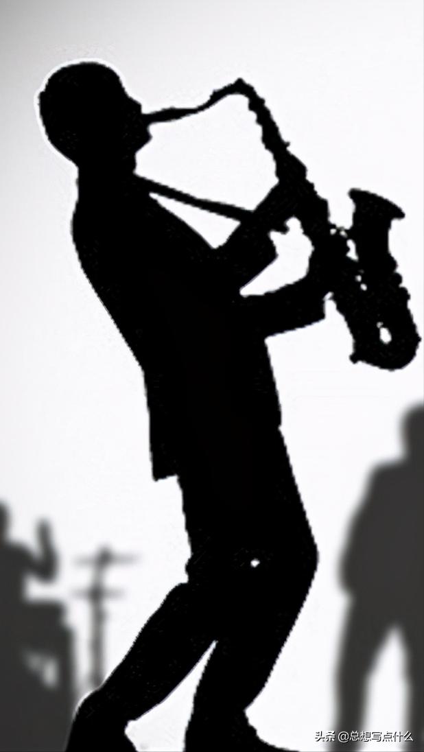 萨克斯基本功练习曲谱,萨克斯基础练习指法练习