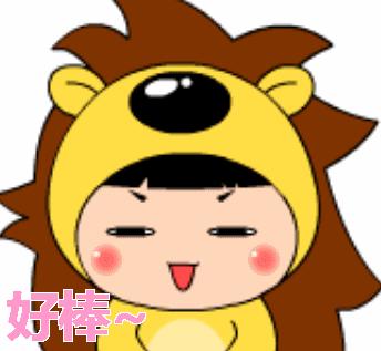 无锡规划的新学校何时投入使用,无锡三年内新建113所学校