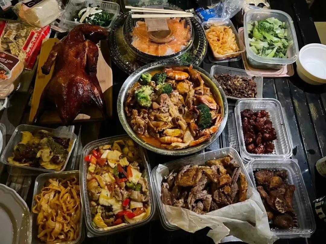 港企工作的真实感受和待遇,港企上班有什么优缺点