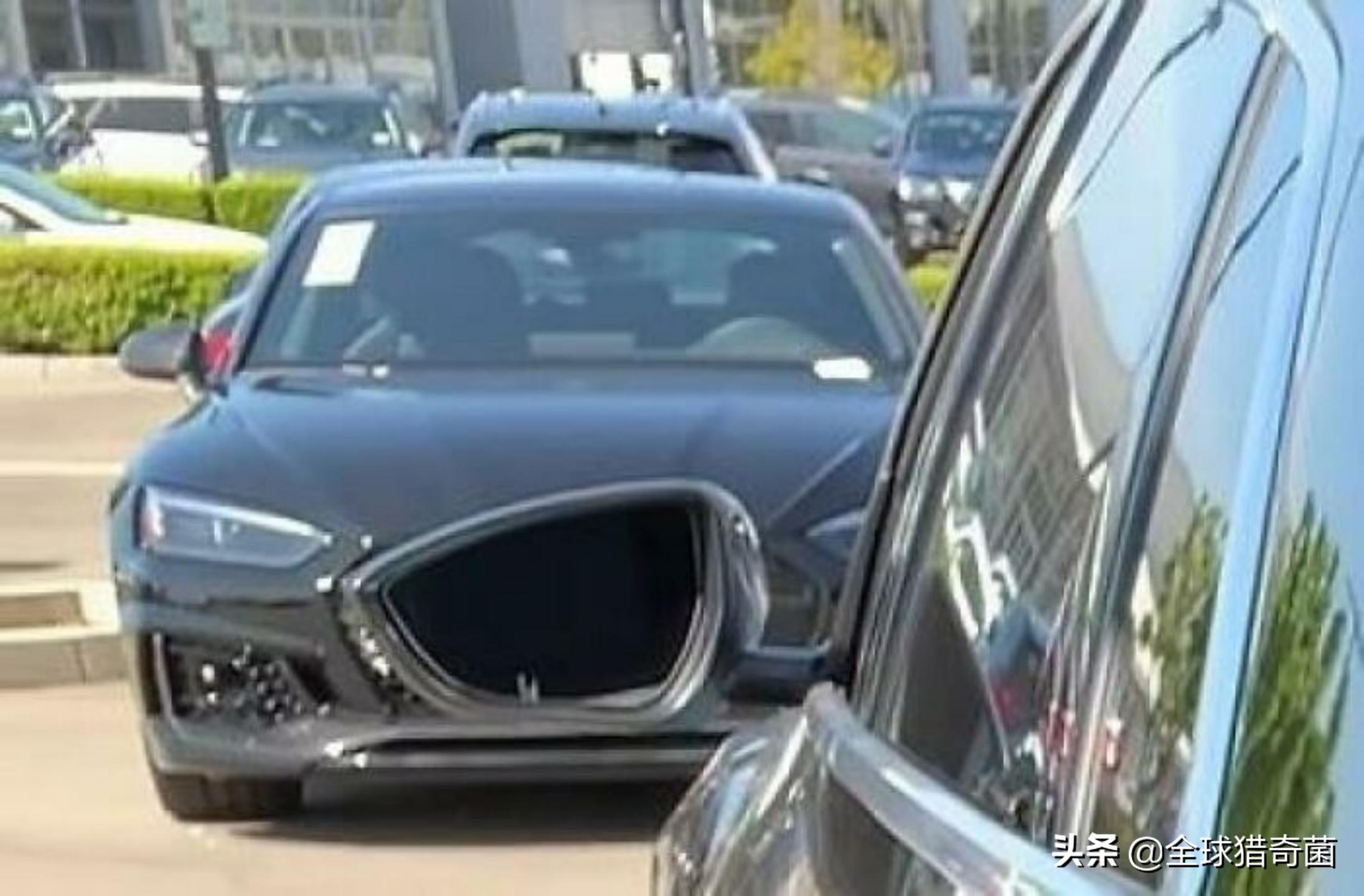 44张难以置信的图片,45张令人难以置信的图