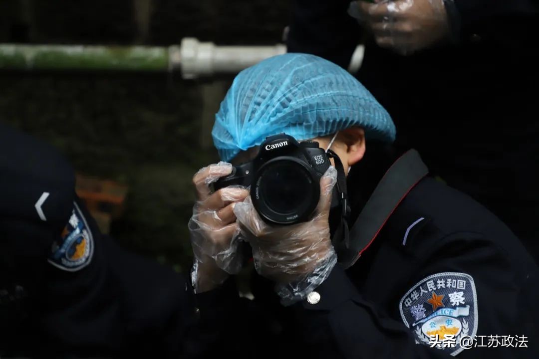 2023年四川警察学院报考条件,四川警察学院报考专业