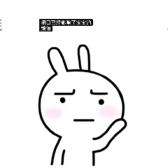 闭合性闭口如何变成开放性闭口,胸前闭合性粉刺闭口怎么去除