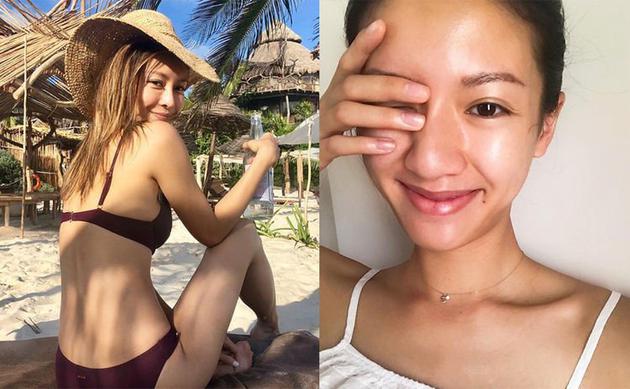 十大热门美白丸排行榜,平价美白丸好物推荐