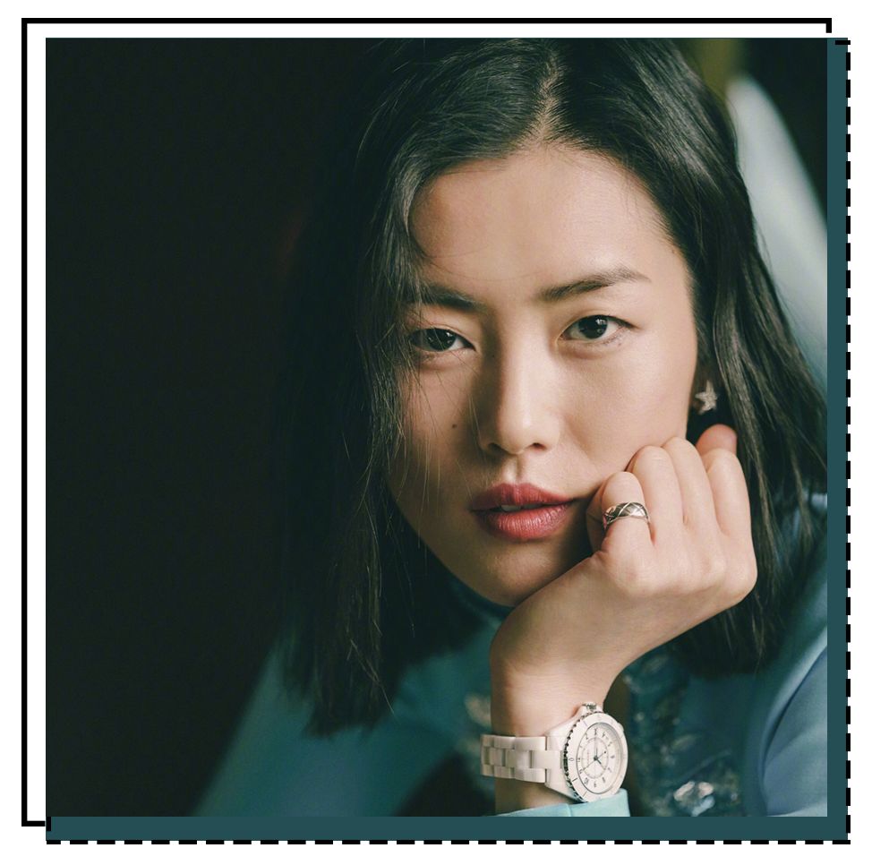 妈妈内双怎么画眼妆不贴双眼皮,肿眼泡内双不贴双眼皮怎么画眼妆