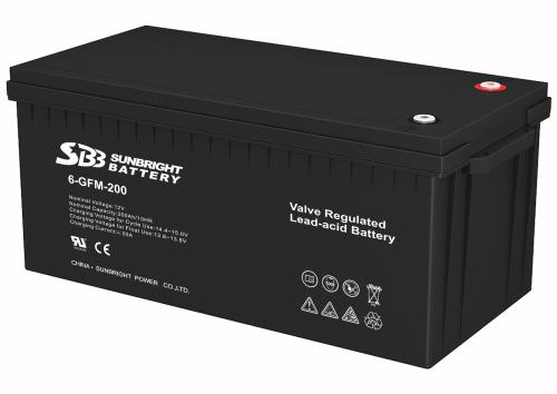 铅酸蓄电池如何才能更耐用,铅酸电池优缺点