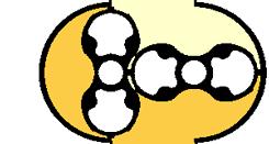 24种化工仪表,24种化工仪表动画