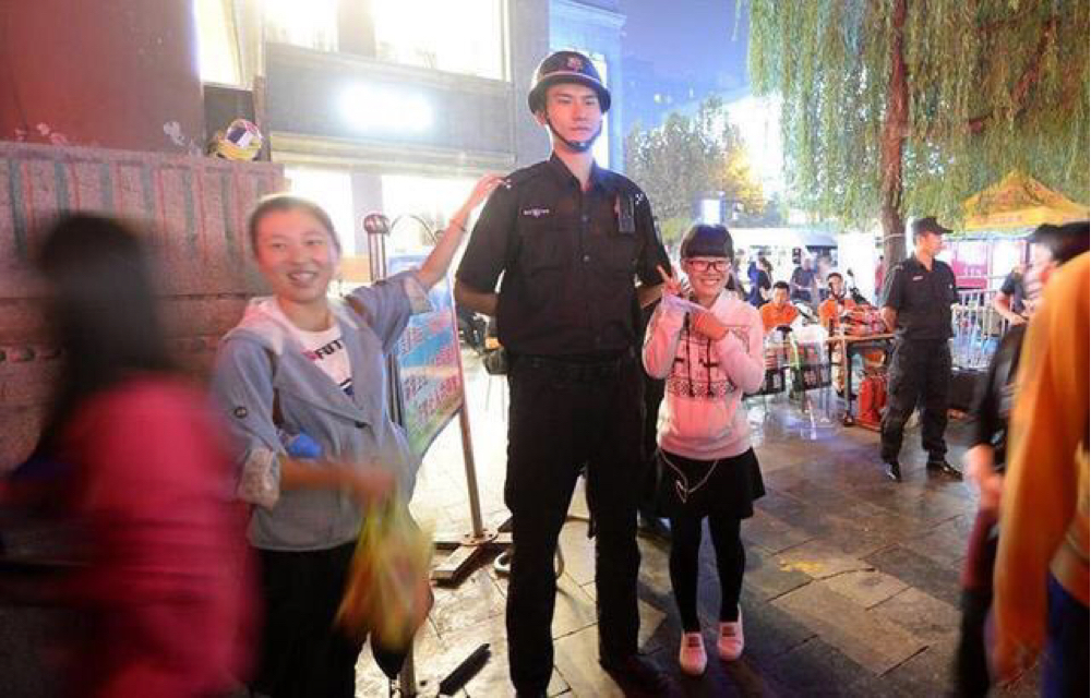 郑恺新剧收视率,郑恺口碑