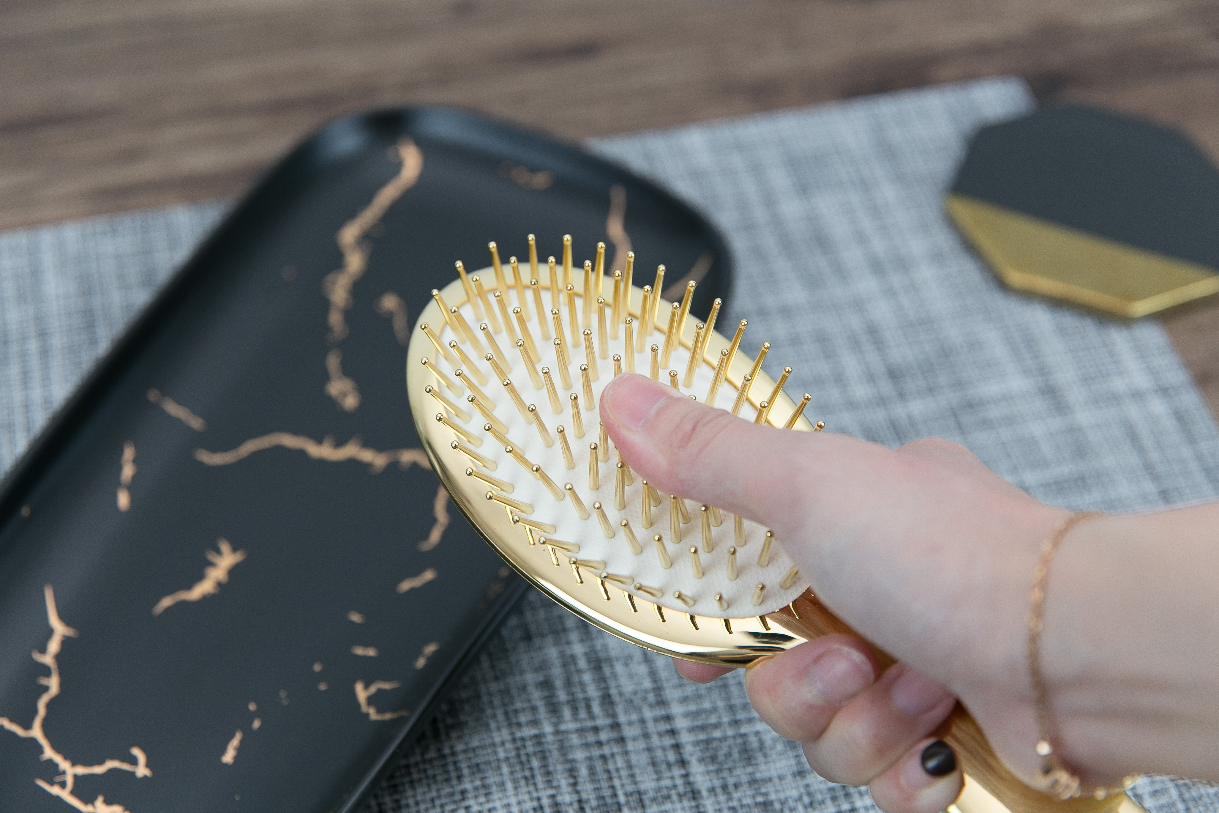 分享最实用的美妆护肤技巧,还在为繁琐的护肤步骤而烦恼吗