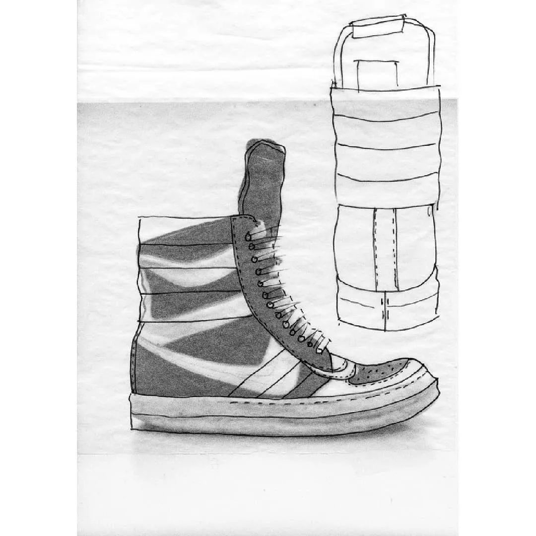 夜店篮球鞋,夜店男士鞋