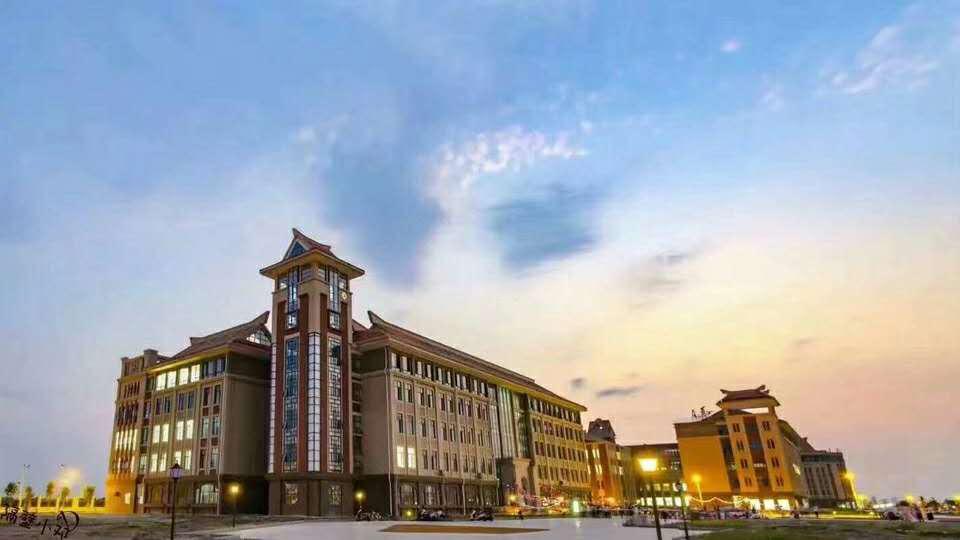 两校合并,两个学校合并带来的问题