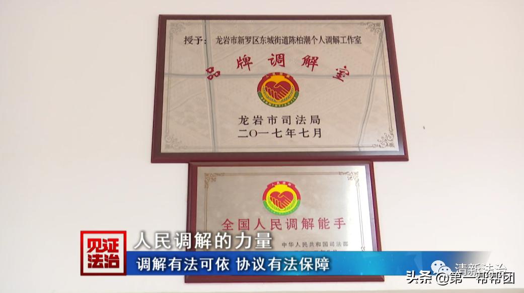 婆媳之道的真实经历,婆媳矛盾到和解的故事