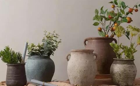 老公汽车装饰品,老公车装饰