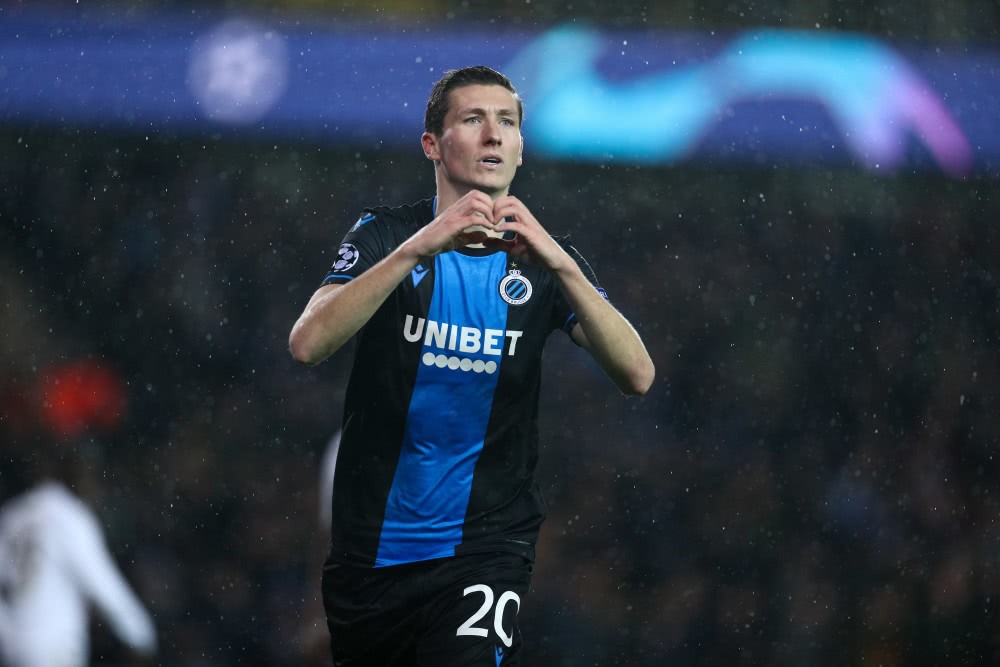 泽尼特欧冠杯2024,泽尼特欧冠4-0