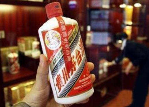 低价纯粮食酒哪款好喝,50元以内的真正纯粮食酒有哪些