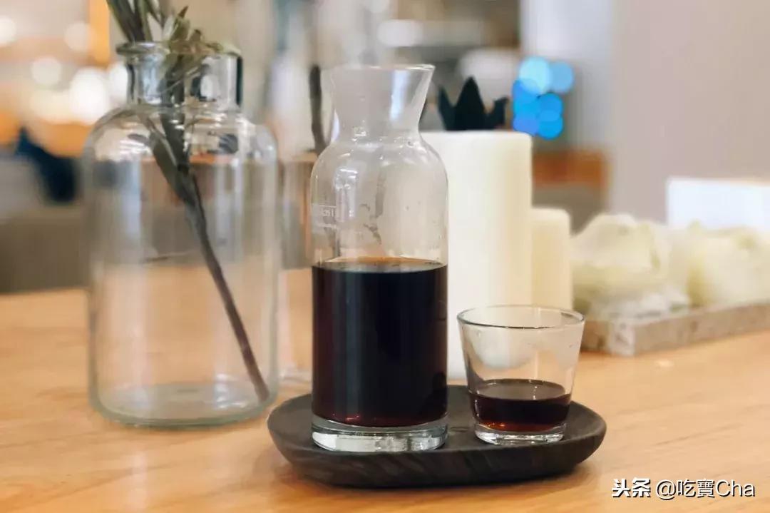 城西银泰附近咖啡馆,城西银泰港式茶餐厅四楼