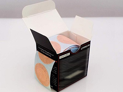 为什么跑步太久胸部会疼,为什么跑马拉松的人胸部会流血