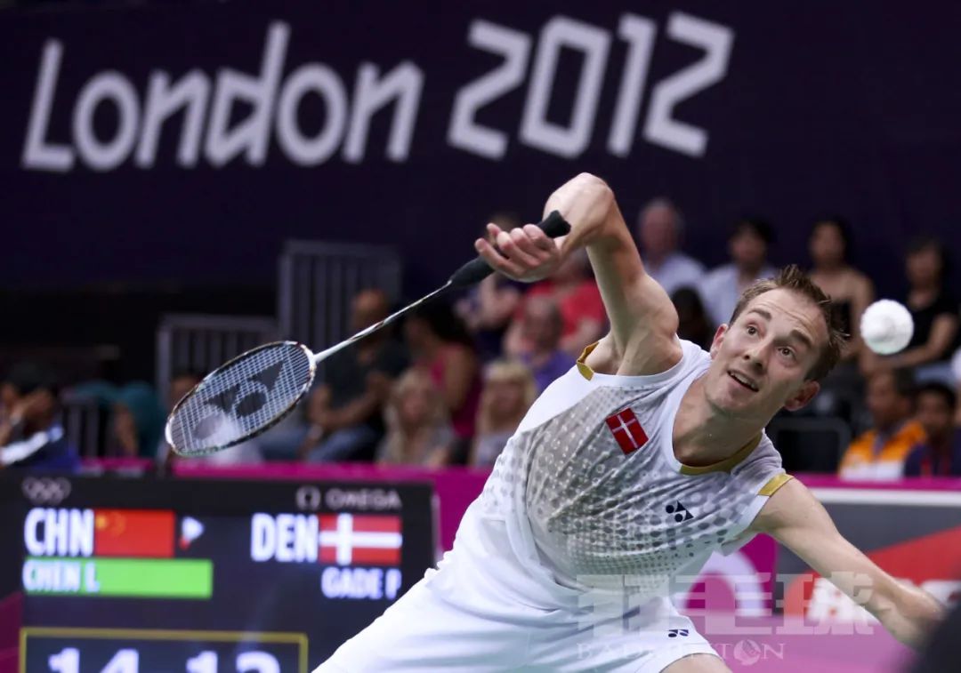 缇藉潧鍥涘ぇ澶╃帇楂樺厜鏃跺埢,缇藉潧鍥涘ぇ澶╃帇绮惧僵闆嗛敠
