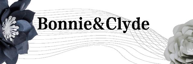 高颜值好看小姐姐,高颜值好看的小姐姐