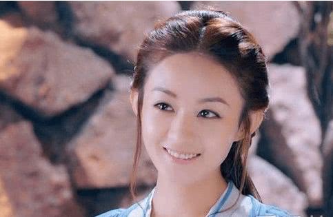 楚乔传2官方承认开拍了吗,赵丽颖楚乔传2即将开拍