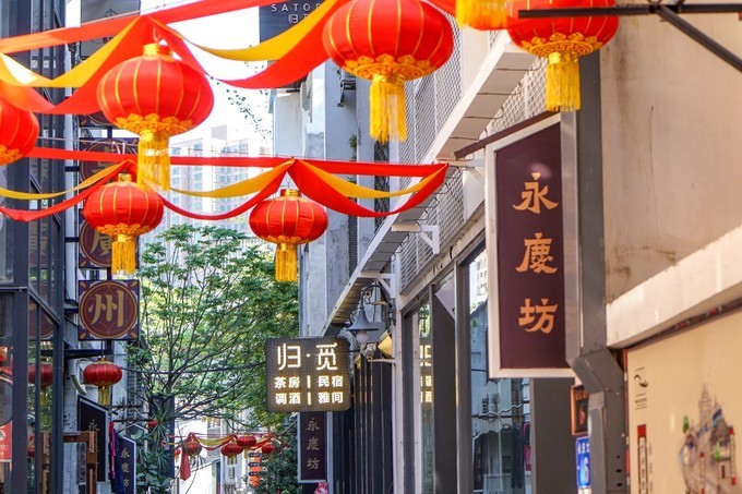 白金五星酒店,中国有哪几家白金五星酒店