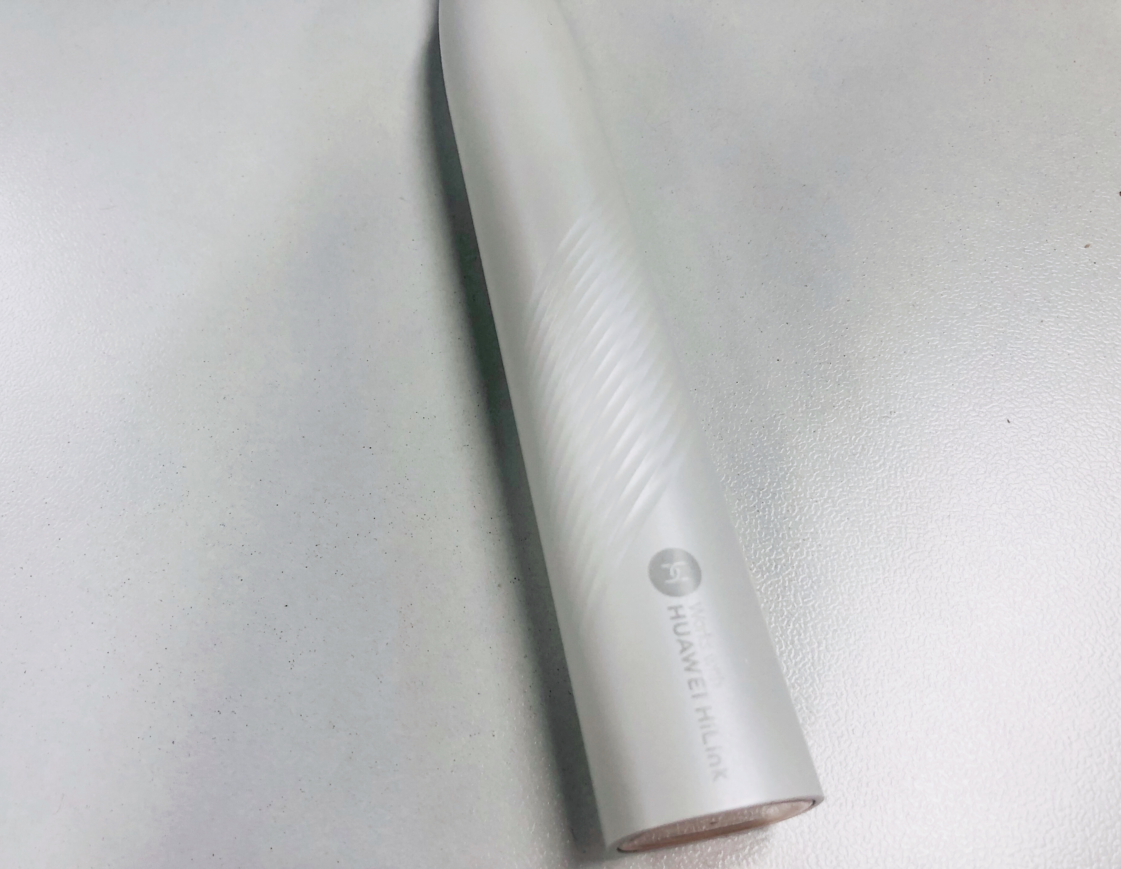 用了电动牙刷以后才知道这么好用,买电动牙刷要看它有什么功能