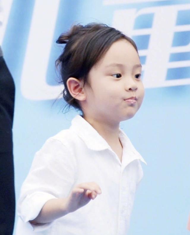 面膜谁用谁好看,面膜看哪个博主好用