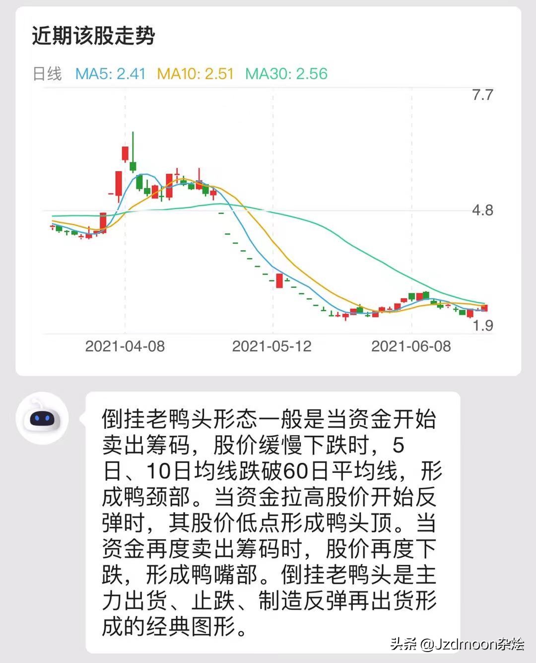 st丹邦最新价格,st丹邦有芯片吗