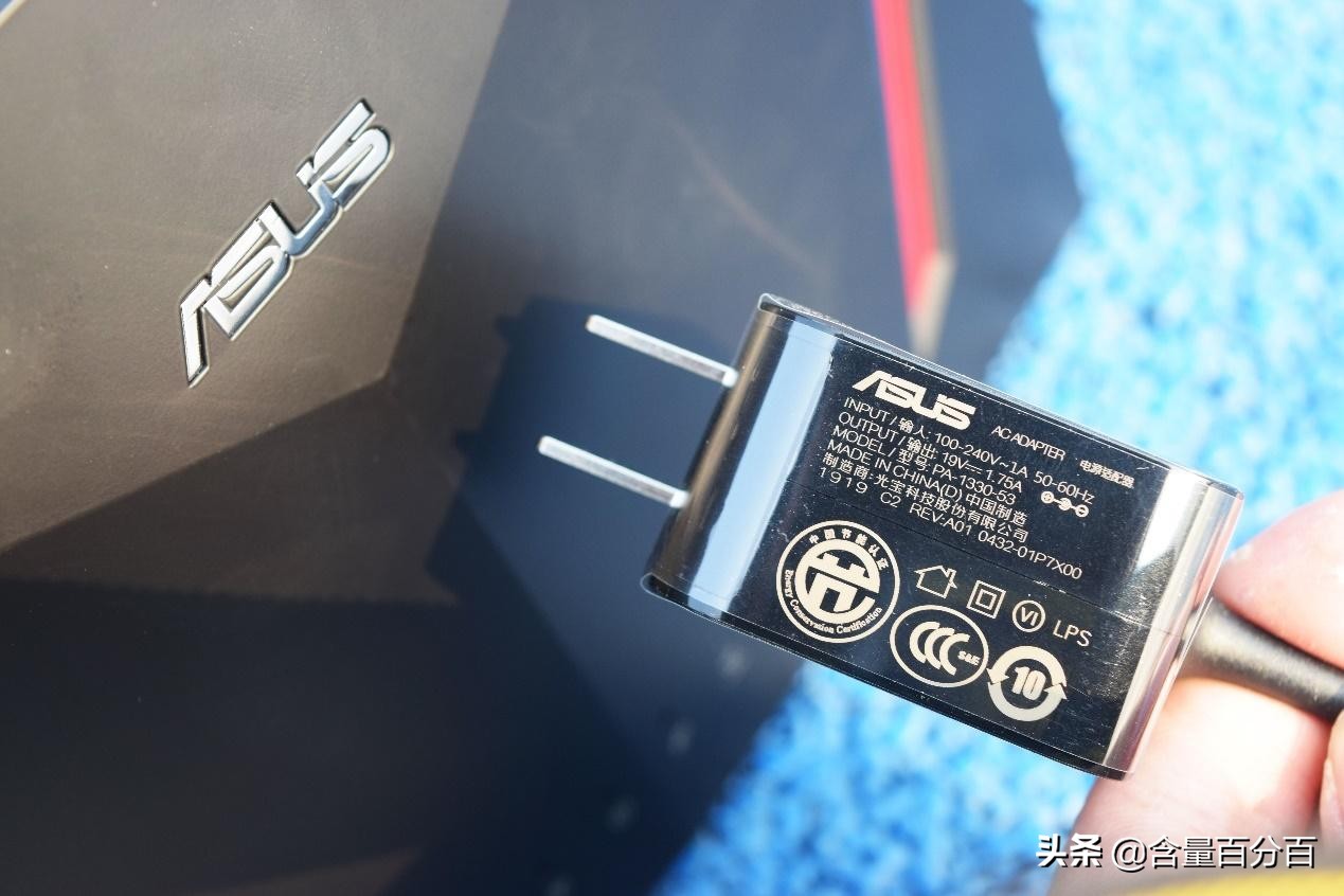 华硕rt-ac86uaimesh设置,华硕ax86upro无线mesh