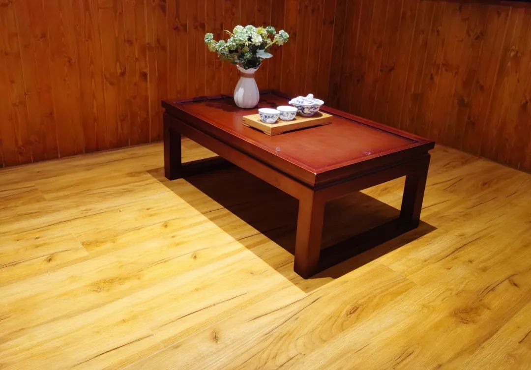 横琴奏一曲：瑜家的温馨丨初夏.珠海后花园畅游记