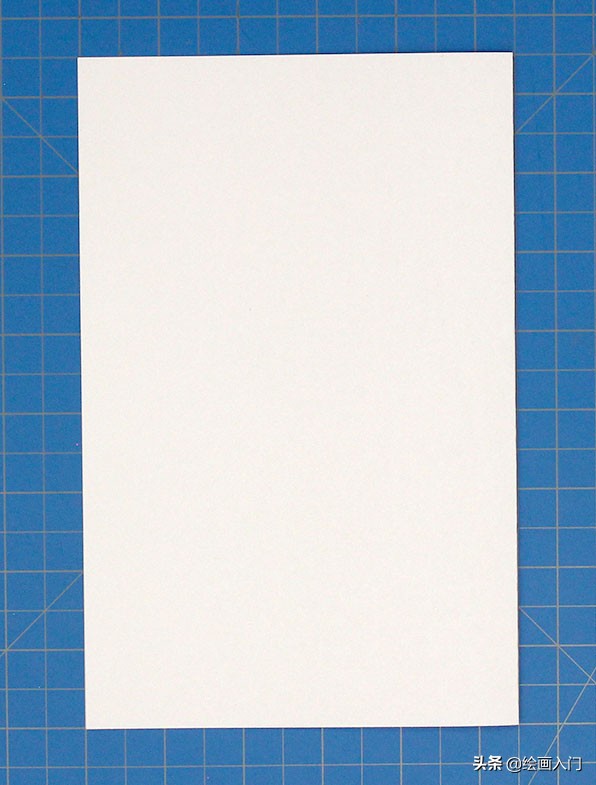 快速叠纸飞机教程,最容易叠纸飞机的教程