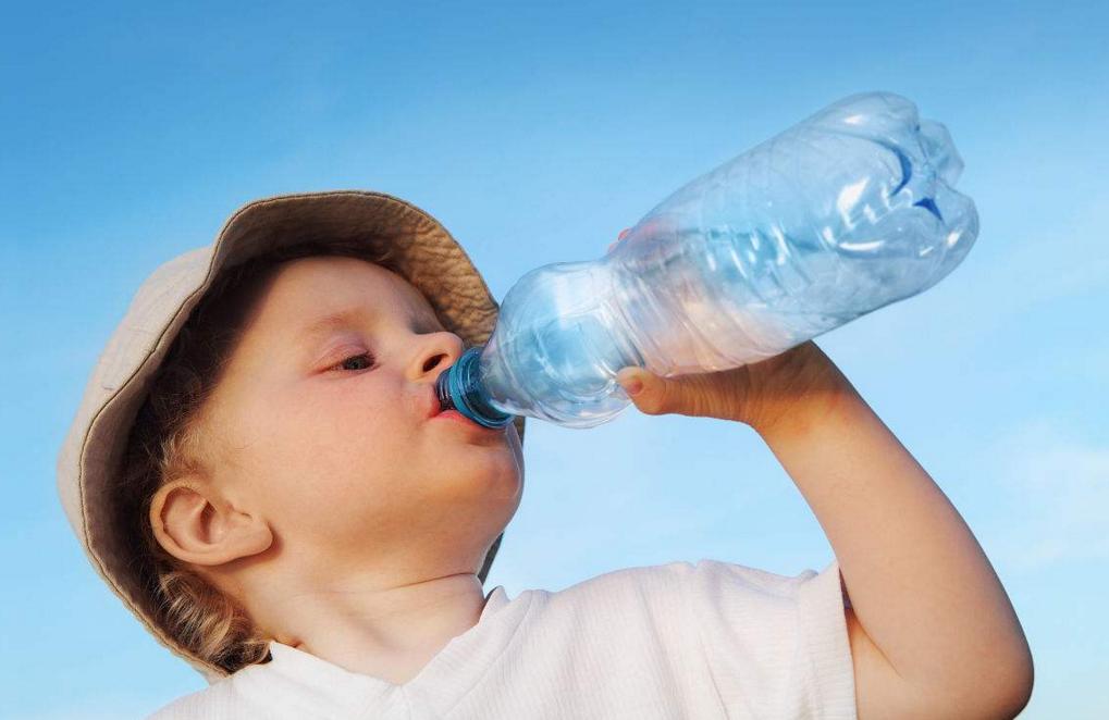 小宝宝不喝水怎么办啊,小宝宝不喝水有什么妙招