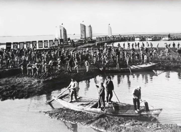 鎴戠粡鍘嗙殑鐤儏,鎴戠粡鍘嗙殑鎶楃柅鏁呬簨